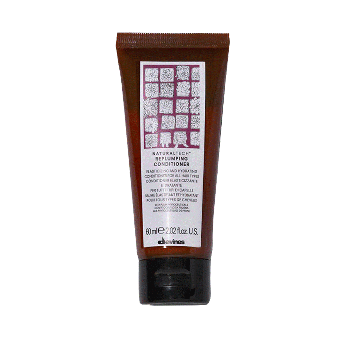 REPLUMPING CONDITIONER - immagine 3