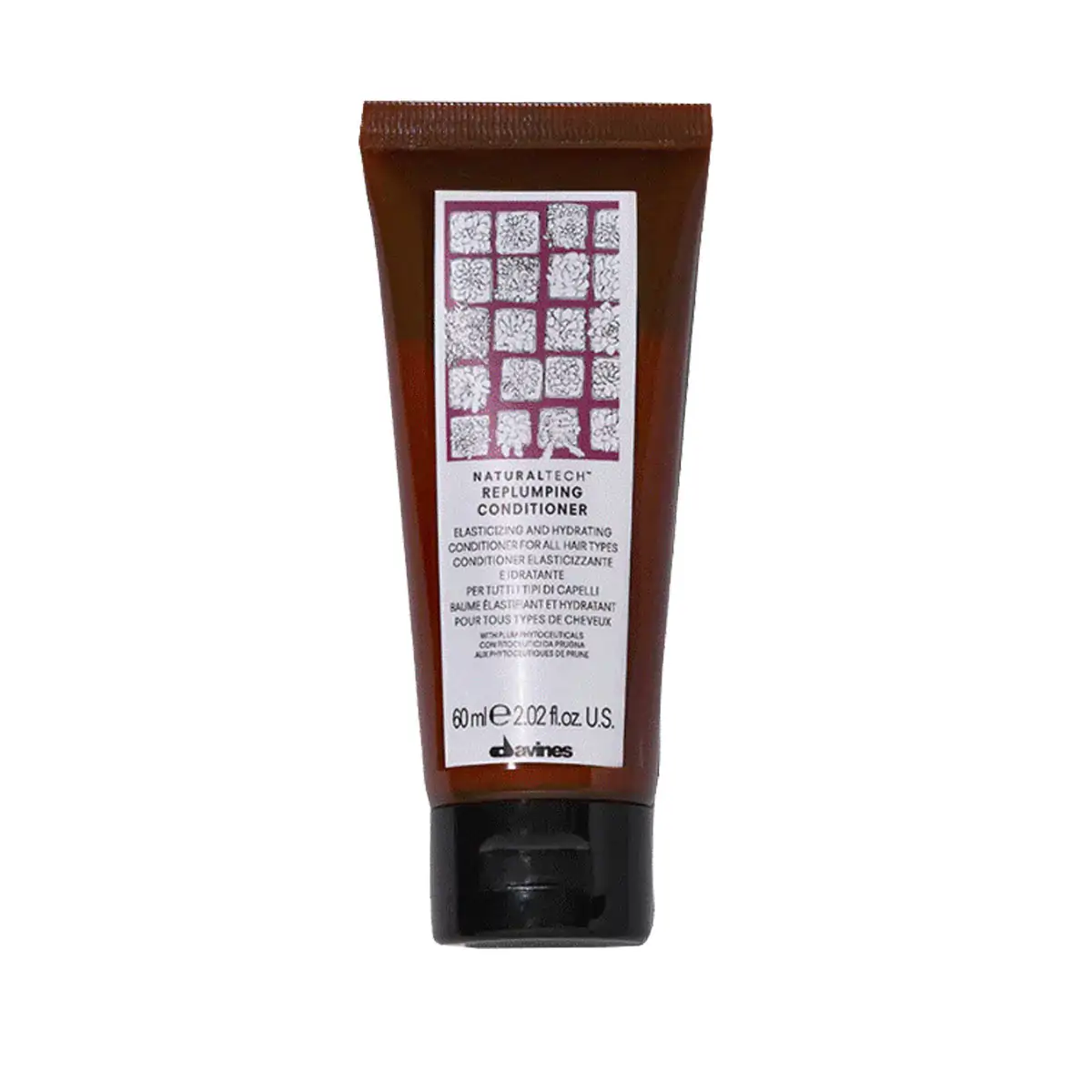 REPLUMPING CONDITIONER - immagine 4