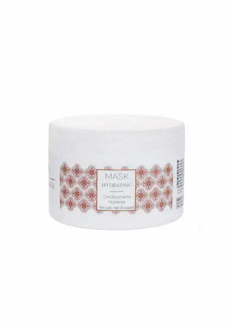 MASCHERA SENSITIVE - immagine 4
